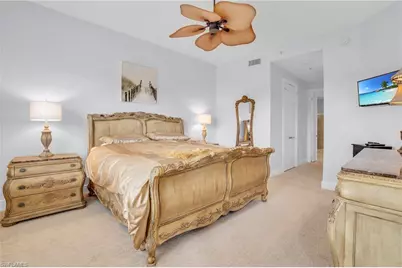 9006 Cascada Way #101, Naples, FL 34114 - Photo 15