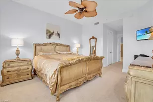 9006 Cascada Way, Naples, FL 34114 - Photo 15