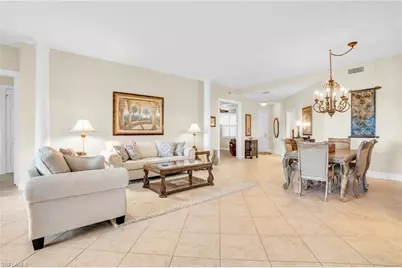 9006 Cascada Way #101, Naples, FL 34114 - Photo 5