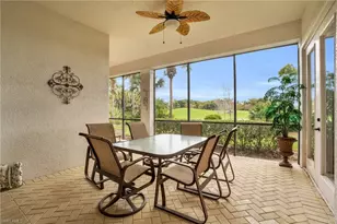 9006 Cascada Way, Naples, FL 34114 - Photo 7
