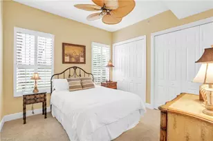 9006 Cascada Way, Naples, FL 34114 - Photo 25