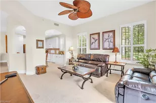 9006 Cascada Way, Naples, FL 34114 - Photo 13