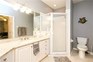 5885 3 Iron Dr, Naples, FL 34110 - Photo 23