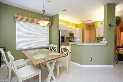 5885 Three Iron Dr #1102, Naples, FL 34110 - Photo 9