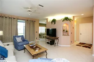 5885 3 Iron Dr, Naples, FL 34110 - Photo 17