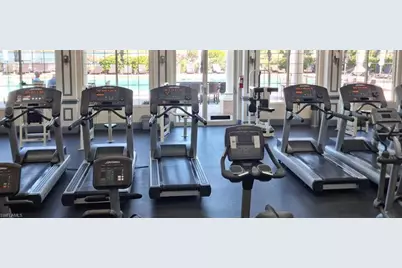 5885 Three Iron Dr #1102, Naples, FL 34110 - Photo 35