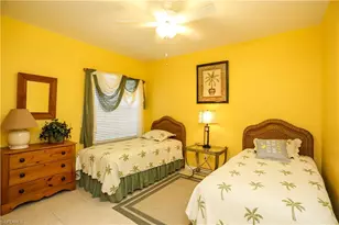 5885 3 Iron Dr, Naples, FL 34110 - Photo 25