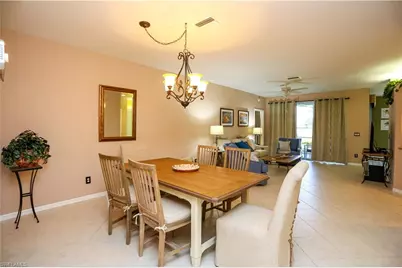5885 Three Iron Dr #1102, Naples, FL 34110 - Photo 11