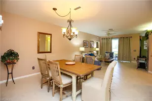 5885 3 Iron Dr, Naples, FL 34110 - Photo 11