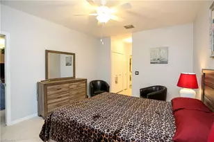 5885 3 Iron Dr, Naples, FL 34110 - Photo 21