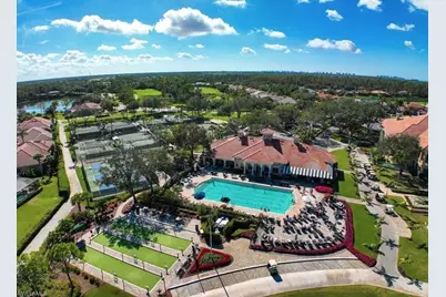 5885 Three Iron Dr #1102, Naples, FL 34110 - Photo 37