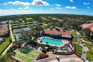 5885 3 Iron Dr, Naples, FL 34110 - Photo 37