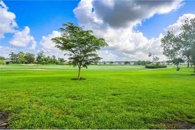 5885 Three Iron Dr #1102, Naples, FL 34110 - Photo 33