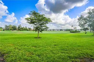 5885 3 Iron Dr, Naples, FL 34110 - Photo 33