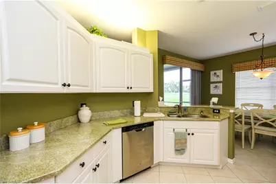 5885 Three Iron Dr #1102, Naples, FL 34110 - Photo 7