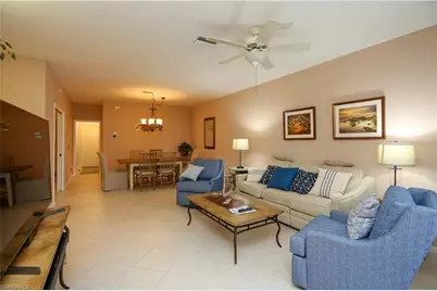 5885 Three Iron Dr #1102, Naples, FL 34110 - Photo 13