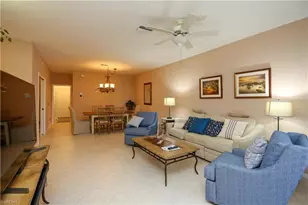 5885 3 Iron Dr, Naples, FL 34110 - Photo 13