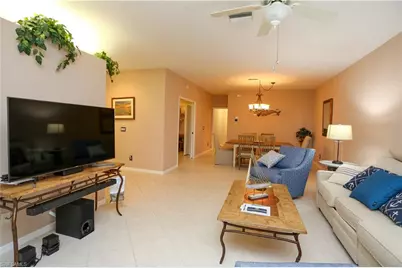 5885 Three Iron Dr #1102, Naples, FL 34110 - Photo 15