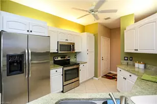 5885 3 Iron Dr, Naples, FL 34110 - Photo 5