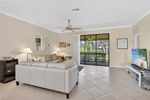 3640 Treasure Cove Cir, Naples, FL 34114 - Photo 3