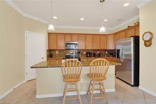3640 Treasure Cove Cir, Naples, FL 34114 - Photo 13