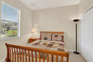 3640 Treasure Cove Cir, Naples, FL 34114 - Photo 33