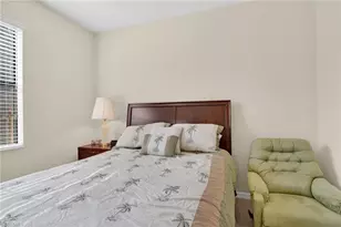 3640 Treasure Cove Cir, Naples, FL 34114 - Photo 25