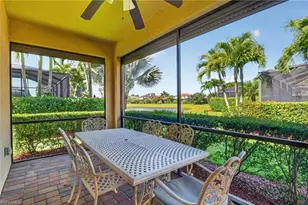 3640 Treasure Cove Cir, Naples, FL 34114 - Photo 37