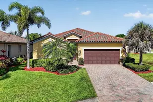 3640 Treasure Cove Cir, Naples, FL 34114 - Photo 43