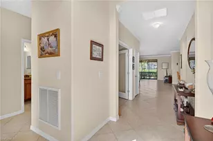 3640 Treasure Cove Cir, Naples, FL 34114 - Photo 9