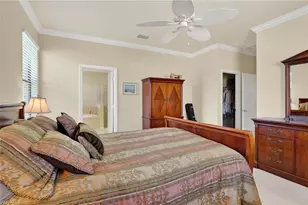 3640 Treasure Cove Cir, Naples, FL 34114 - Photo 19