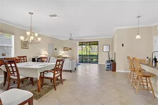 3640 Treasure Cove Cir, Naples, FL 34114 - Photo 11