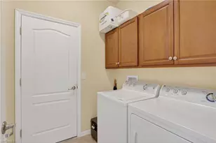 3640 Treasure Cove Cir, Naples, FL 34114 - Photo 29