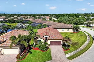 3640 Treasure Cove Cir, Naples, FL 34114 - Photo 47