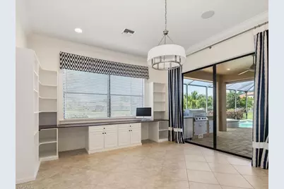 1546 Mockingbird Dr, Naples, FL 34120 - Photo 17