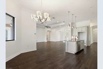 1546 Mockingbird Dr, Naples, FL 34120 - Photo 11