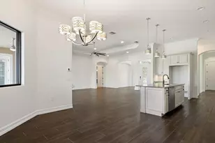 1546 Mockingbird Dr, Naples, FL 34120 - Photo 11