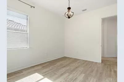 1546 Mockingbird Dr, Naples, FL 34120 - Photo 27
