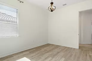 1546 Mockingbird Dr, Naples, FL 34120 - Photo 27