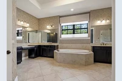 1546 Mockingbird Dr, Naples, FL 34120 - Photo 21