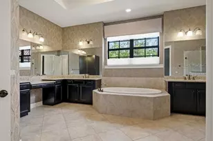 1546 Mockingbird Dr, Naples, FL 34120 - Photo 21