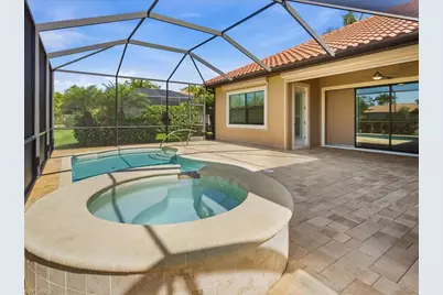 1546 Mockingbird Dr, Naples, FL 34120 - Photo 35