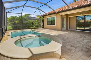 1546 Mockingbird Dr, Naples, FL 34120 - Photo 35