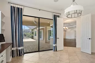 1546 Mockingbird Dr, Naples, FL 34120 - Photo 19
