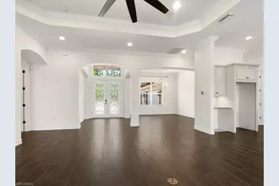 1546 Mockingbird Dr, Naples, FL 34120 - Photo 9