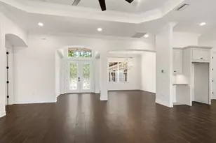 1546 Mockingbird Dr, Naples, FL 34120 - Photo 9