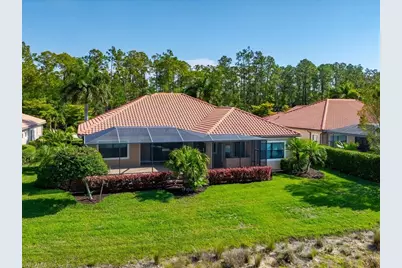 1546 Mockingbird Dr, Naples, FL 34120 - Photo 37