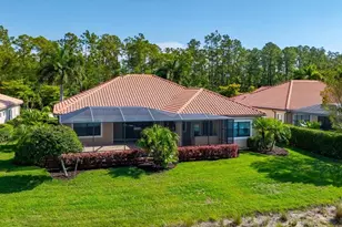 1546 Mockingbird Dr, Naples, FL 34120 - Photo 37