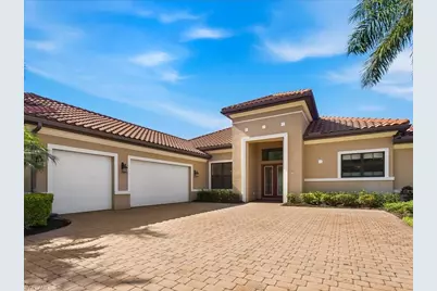 1546 Mockingbird Dr, Naples, FL 34120 - Photo 3