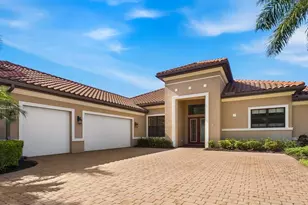 1546 Mockingbird Dr, Naples, FL 34120 - Photo 3